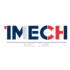 Onemech Limited